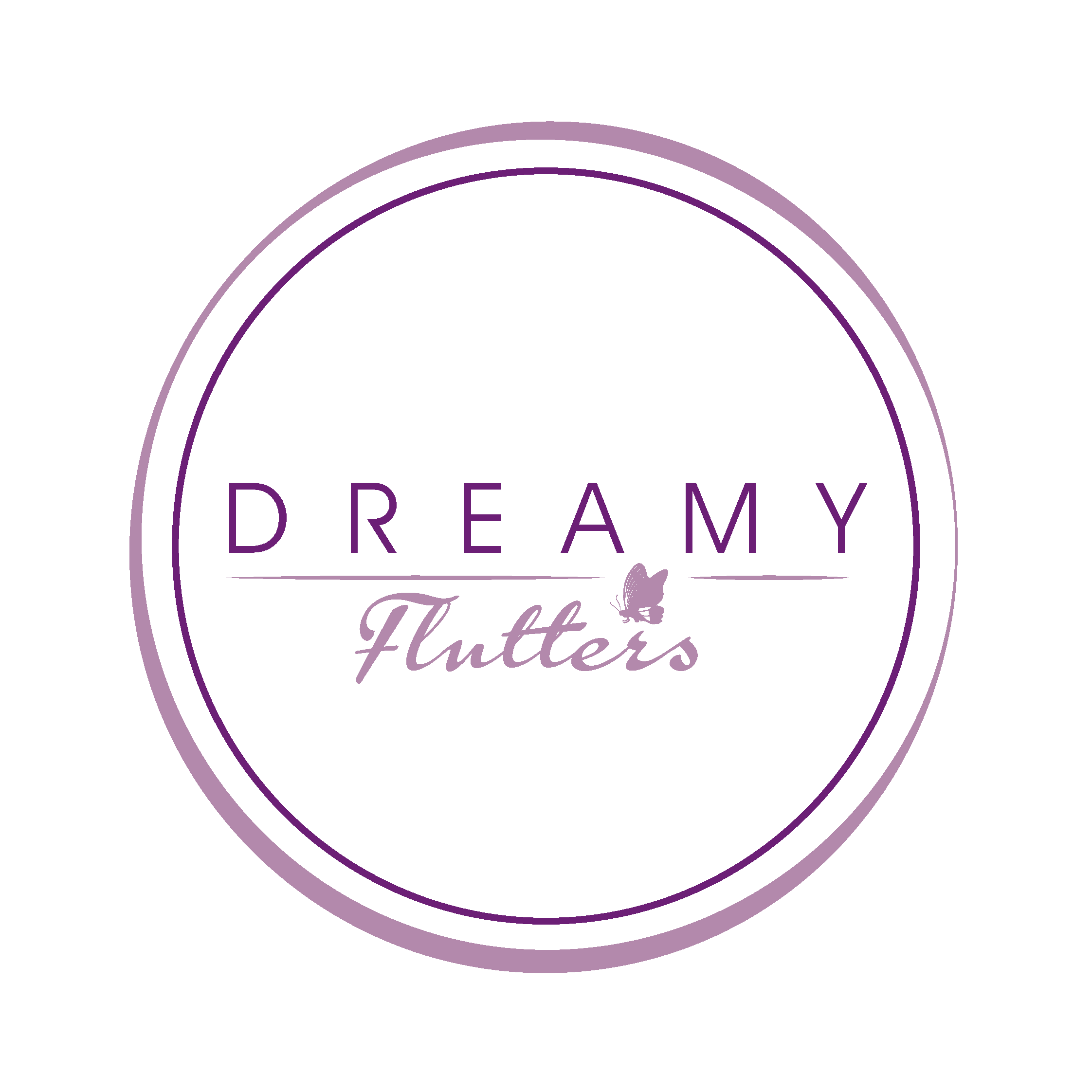 Dreamy Flutters